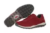 Gabor ROLLINGSOFT Damenschuhe - sportliche Schnür- Produktbild-Vorschau 3
