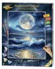Simba Dickie MNZ - La magia della luna Anteprima dell’immagine prodotto 2