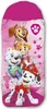 Paw Patrol Kinder-Schlafsack Pink 140 cm + 30 cm (Kapuze) x Produktbild-Vorschau 1