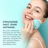 FOREO LUNA 4 play Gesichtsreinigungsbürste – Sanftes Produktbild-Vorschau 4