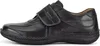 Josef Seibel Alec Slipper Schwarz Produktbild-Vorschau 66