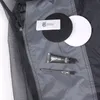 GearAid 'Seam Grip +WP' Field Repair Kit 7 g Seam Grip & 2 Produktbild-Vorschau 5