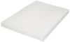 HP Fotopapír Everyday, lesklý, 200 g/m2, A4 (210 x 297 mm), Náhled obrázku produktu 10