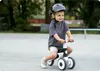 Detský bežecký bicykel Nukido NK-603 Náhľad obrázku produktu 10