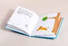 Schaukel das Schaf - Ein Mitmachbuch zum Schütteln, Produktbild-Vorschau 11