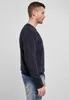 Brandit BD5018 | Herren Military Sweater Pullover mit Produktbild-Vorschau 7