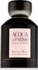 Reyane Tradition Acqua di Parisis Essenza Intensa Arabian Produktbild-Vorschau 6