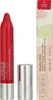Clinique Chubby Stick, Lippenbalsam, Pink, Frauen, Produktbild-Vorschau 5
