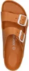 JOSEF SEIBEL Martinique 01 | Sandale für Damen | Gelb Produktbild-Vorschau 6