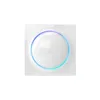 Fibaro Walli electrical switch Roller lever switch White Anteprima dell’immagine prodotto 17