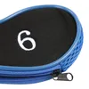 10 Stück Neopren-Golfschläger-Eisenkopf-Schutzhüllen, Produktbild-Vorschau 8