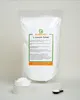 1 kg Leucin Pulver | Vegan | L-Leucin | Buxtrade | Produktbild-Vorschau 1