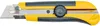 VOREL 76190 - Führungsmesser aus Metall de 25 mm Produktbild-Vorschau 1