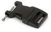 Klamra naprawcza Sea to Summit Field Repair Buckle 50 mm Podgląd zdjęcia produktu 4