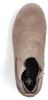 Rieker Stiefelette in beige, Gr. 42 Produktbild-Vorschau 8