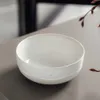 like. by Villeroy & Boch Winter Glow Bowl 15 cm Produktbild-Vorschau 6