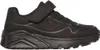 Skechers scarpe Uno Lite Vendox, 403695LBBK Anteprima dell’immagine prodotto 9