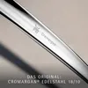 WMF Palermo 60-teilig Besteck-Set (1177009990) Produktbild-Vorschau 9