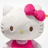 Steiff Kuscheltier Hello Kitty Rosa Produktbild-Vorschau 3