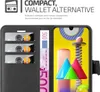 Cadorabo cover per Samsung Galaxy M31 cover protettiva in Anteprima dell’immagine prodotto 5