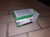 Lexmark 24B7559, 15000 stron(y), Żółty, 1 szt. Podgląd zdjęcia produktu 5