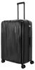 travelite Barbara Novelty 4W Trolley Black schwarz 75cm Produktbild-Vorschau 2