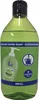 Fa Handseife HYGIENE & FRISCHE 385ml | Nachfüllpack Limette Produktbild-Vorschau 1