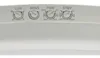QUADRIOS Schrauben-Set 2109SA047, Stahl, 550 Stück Produktbild-Vorschau 7