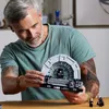 LEGO 75352 Star Wars Thronsaal des Imperators – Diorama, Produktbild-Vorschau 7