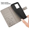 Hülle Xiaomi 13T / 13T Pro, Handy Tasche Handyhülle Wallet Produktbild-Vorschau 3