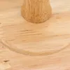 Weibliche Schneiderpuppe, professionelle Schneiderpuppe aus Produktbild-Vorschau 3