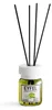 EYFEL Zapach Domowy 120 ml - Zielone Jabłko Podgląd zdjęcia produktu 8