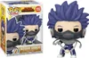 Funko POP! My Hero Academia - Hitoshi Shinso #1353 Produktbild-Vorschau 9
