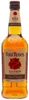 Four Roses Bourbon 40% obj. 0,7l Náhľad obrázku produktu 8