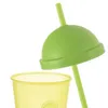 Orion Trinkbecher Plastikbecher Mehrwegbecher Becher mit Produktbild-Vorschau 5