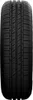 Linglong Green-Max Ecotouring 145/80R13 75T Bsw Produktbild-Vorschau 6