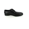 Bugatti Businessschuhe Businessschuhe Nappaleder Produktbild-Vorschau 83