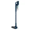 Philips Akku-Staubsauger 5000 Series Aqua, 25,2 V, Blau Produktbild-Vorschau 16