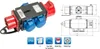 CEE Adapter 16A Stromverteiler R-BOX MINI 3S Produktbild-Vorschau 2