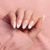 12239 Morning Rose UV Nagellack Hybrid NeoNail 7,2 ml Produktbild-Vorschau 2