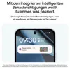 Google Nest Cam - 2e generatie - Netwerkbewakingscamera - Productafbeelding-voorbeeld 4