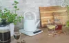 Unold 18210 BLITZKOCHER Clara, 0,6 l, 800 W, Weiß, Produktbild-Vorschau 8