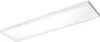 Spectrum LED Halterung für Penel Aufbaurahmen 30x120cm weiß Produktbild-Vorschau 15