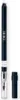 ROUGE DIOR CONTOUR balsamo labbra #001 naturale 1,2 gr Anteprima dell’immagine prodotto 1