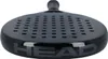 HEAD Evo Speed Padelschläger, schwarz Produktbild-Vorschau 17