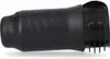 Opticum Red Rocket Single, F, 4 cm, Čierna, Červená Náhľad obrázku produktu 8