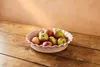 Jamie Oliver Tortenform Big Love Rosa ø 28 cm Produktbild-Vorschau 6