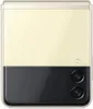 Samsung F711B Galaxy Z Flip3 5G 128 GB (Phantom Cream) Náhľad obrázku produktu 4