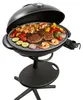 Gril BBQ Guzzanti GZ 350 Náhled obrázku produktu 3