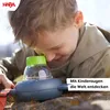 Loupe d'observation Terra Kids Voir les images du produit 14